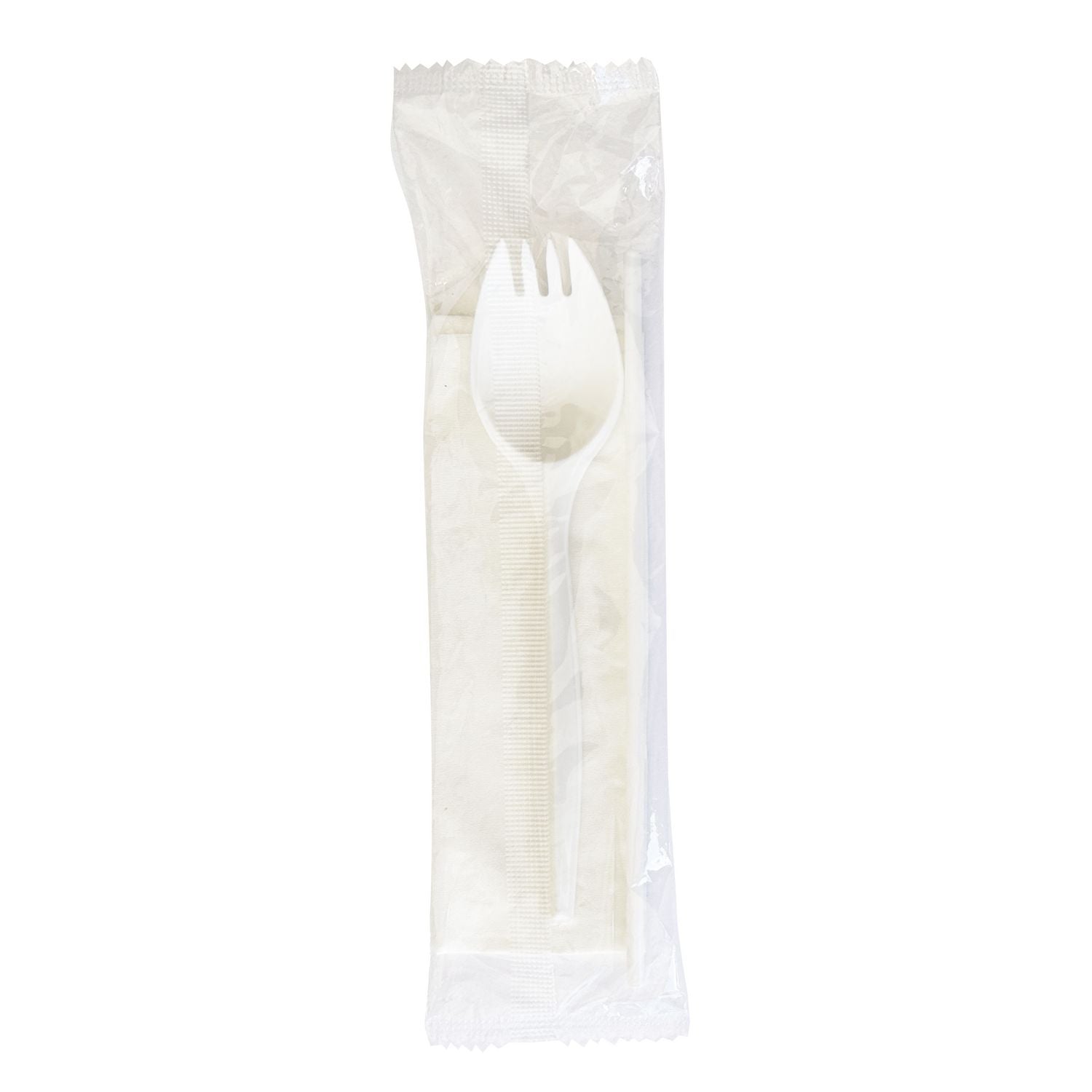 boardwalk-school-cutlery-kit-napkin-spork-straw-white-1-000-carton-bwkschoolkitpp_1